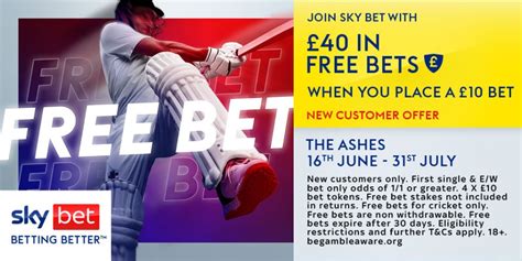 sky bet bet 10 get 40|sky bet 40 free bet.